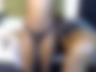 Kiara and Mia's Live Sex Cam Show