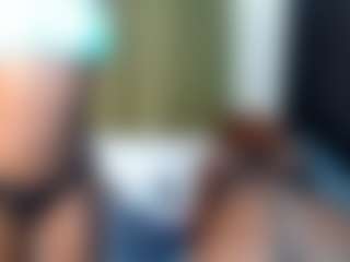 Kiara and Mia's Live Sex Cam Show