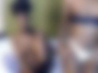 Kiara and Mia's Live Sex Cam Show