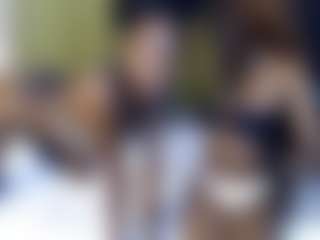 Kiara and Mia's Live Sex Cam Show