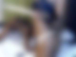 Kiara and Mia's Live Sex Cam Show