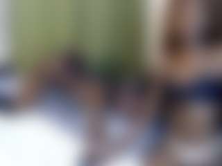 Kiara and Mia's Live Sex Cam Show