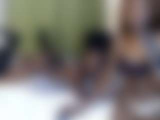 Kiara and Mia's Live Sex Cam Show