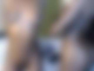 Kiara and Mia's Live Sex Cam Show