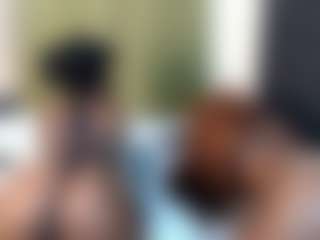 Kiara and Mia's Live Sex Cam Show