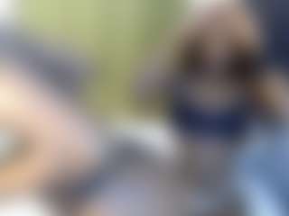 Live cam show with Kiara and Mia - BBW on StripNow