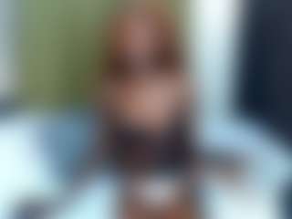 Kiara and Mia's Live Sex Cam Show