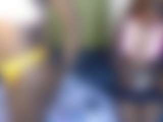 Kiara and Mia's Live Sex Cam Show