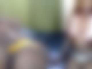 Live cam show with Kiara and Mia - Drinking on Strip Flash - Live Sex Shows