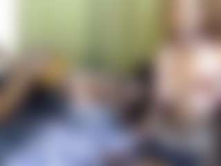 Kiara and Mia's Live Sex Cam Show