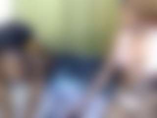 Kiara and Mia's Live Sex Cam Show