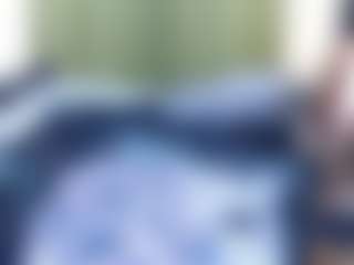 Kiara and Mia's Live Sex Cam Show