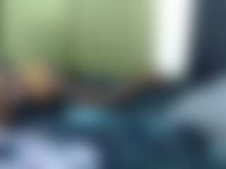 Kiara and Mia's Live Sex Cam Show