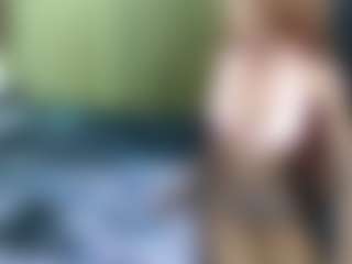 Kiara and Mia's Live Sex Cam Show