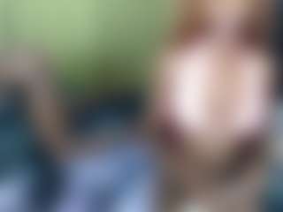 Kiara and Mia's Live Sex Cam Show