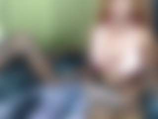 Kiara and Mia's Live Sex Cam Show