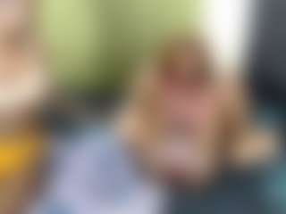 Kiara and Mia's Live Sex Cam Show