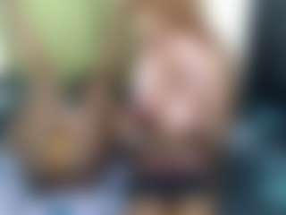 Kiara and Mia's Live Sex Cam Show