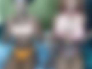 Kiara and Mia's Live Sex Cam Show