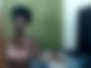 Live cam show with Kiara and Mia - Squirt White on Dolls Live | kenya