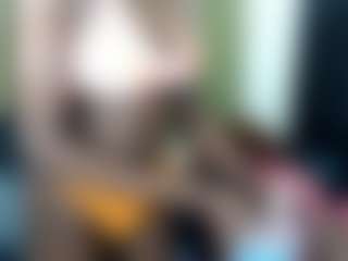 Kiara and Mia's Live Sex Cam Show