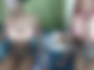 Kiara and Mia's Live Sex Cam Show