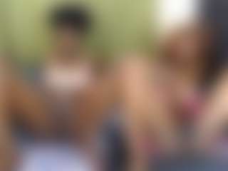 Kiara and Mia's Live Sex Cam Show