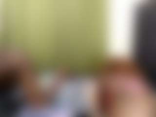 Kiara and Mia's Live Sex Cam Show