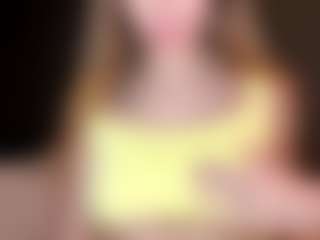 Live cam show with CleoraRaffield - Nipple Piercings on madthumbs