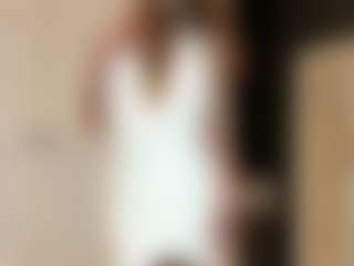 CleoraRaffield's Live Sex Cam Show