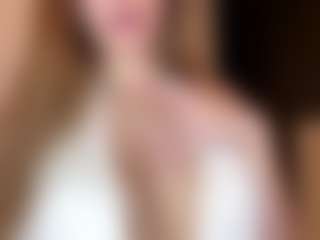 CleoraRaffield's Live Sex Cam Show