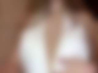CleoraRaffield's Live Sex Cam Show
