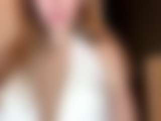 CleoraRaffield's Live Sex Cam Show