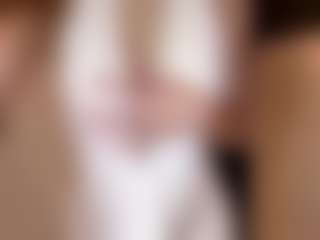 Live cam show with CleoraRaffield - Normal on SquirtSoMuch