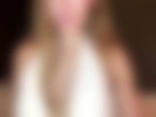 Live cam show with CleoraRaffield - Full Nudity on SpunkLive