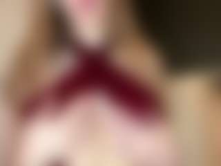 Live cam show with CleoraRaffield - Athletic on Camming Site