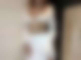 CleoraRaffield's Live Sex Cam Show