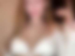 CleoraRaffield's Live Sex Cam Show