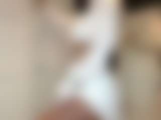 CleoraRaffield's Live Sex Cam Show