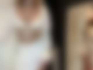 CleoraRaffield's Live Sex Cam Show