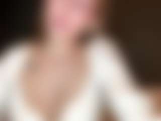 CleoraRaffield's Live Sex Cam Show