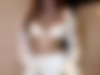 CleoraRaffield's Live Sex Cam Show