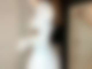 CleoraRaffield's Live Sex Cam Show