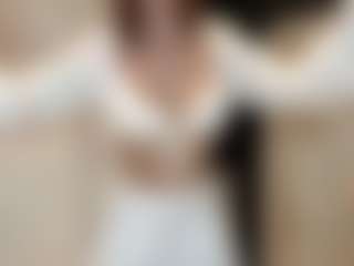 Live cam show with CleoraRaffield - Strip on nudelive.tv