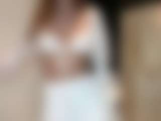 Live cam show with CleoraRaffield - Doggy Style on Camiplay Live