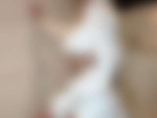 CleoraRaffield's Live Sex Cam Show
