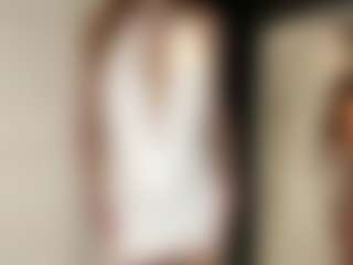 CleoraRaffield's Live Sex Cam Show