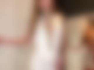 Show de cam en direct de CleoraRaffield