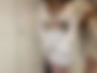 Live cam show with CleoraRaffield - Cum In Pussy on sexytreat.net