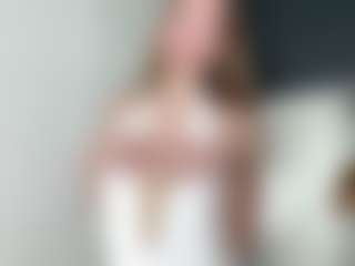 CleoraRaffield's Live Sex Cam Show